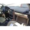 mercedes-benz clase a (w169) del año 2004