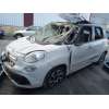 fiat 500l (351_, 352_) del año 2018