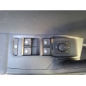 SEAT ARONA (KJ7, KJP)