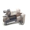 Recambio de motor arranque para citroën c4 picasso feel referencia OEM IAM 9674077280  ESM18E8