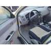 volvo s40 ii (544) del año 2005
