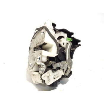 CERRADURA PUERTA TRASERA IZQUIERDA 9137N0 