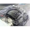 BMW SERIE 2 COUPE (F22)