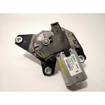 MOTOR LIMPIA TRASERO 96955193 