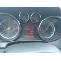 OPEL ASTRA J LIM.