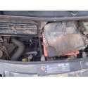 OPEL VIVARO A CAJA/CHASIS (X83)