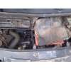 opel vivaro a caja/chasis (x83) del año 2009