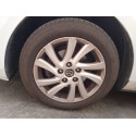 MAZDA 3 (BL)