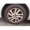 mazda 3 (bl) del año 2012