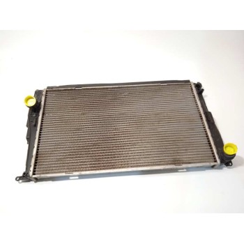 RADIADOR AGUA 7810247 781024701 17117788903