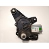 Recambio de motor limpia trasero para opel mokka x 1.4 16v turbo referencia OEM IAM 96955193  