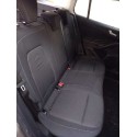FORD FOCUS TURNIER