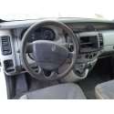 RENAULT TRAFIC II FURGONETA (FL)