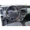 renault trafic ii furgoneta (fl) del año 2007