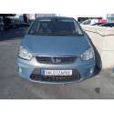 FORD C-MAX (CB3)