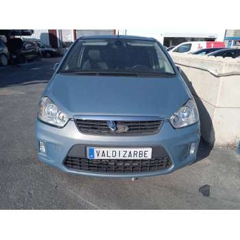 FORD C-MAX (CB3)