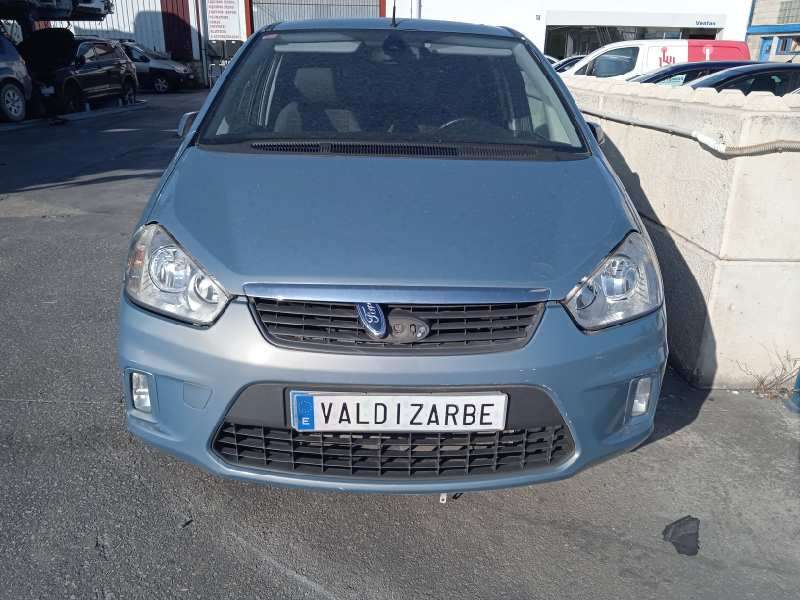 FORD C-MAX (CB3)