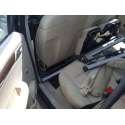 MERCEDES-BENZ CLASE A (W169)