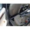 mercedes-benz clase a (w169) del año 2004