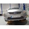 ford mondeo iv turnier (ba7) del año 2008