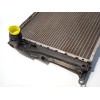 Recambio de radiador agua para bmw serie 3 berlina (e90) 318d referencia OEM IAM 7810247 781024701 17117788903