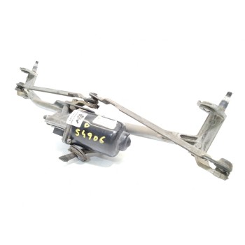 MOTOR LIMPIA DELANTERO 1C1955023A 