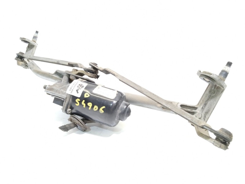 MOTOR LIMPIA DELANTERO 1C1955023A 