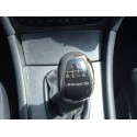 MERCEDES-BENZ CLASE C (W203)