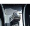 mercedes-benz clase c (w203) del año 2003