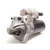 Recambio de motor arranque para citroën c4 picasso feel referencia OEM IAM 9674077280  ESM18E8