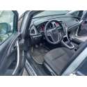 OPEL ASTRA J LIM.