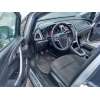 opel astra j lim. del año 2010