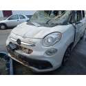 FIAT 500L (351_, 352_)