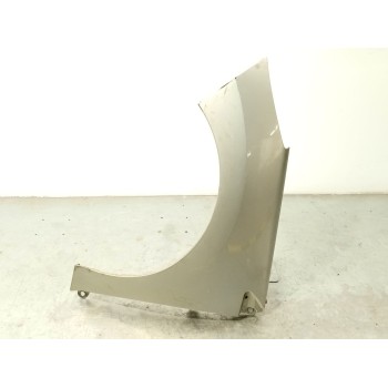 Recambio de aleta delantera izquierda para peugeot 308 sw i (4e_, 4h_) 1.6 hdi referencia OEM IAM 7840W1  