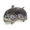 Recambio de cuadro instrumentos para subaru legacy kombi/outback b14 outback limited referencia OEM IAM 85002AJ43  