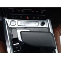 AUDI E-TRON (GEN)