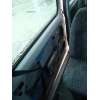 ford transit combi ´06 del año 2013