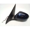 Recambio de retrovisor izquierdo para fiat bravo (182) 16v 100 gt referencia OEM IAM 735263800  