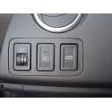 SUZUKI SWIFT BERLINA (MZ)