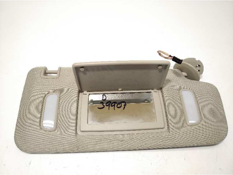 PARASOL DERECHO 42424581 