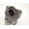 Recambio de motor arranque para citroën c4 picasso feel referencia OEM IAM 9674077280  ESM18E8
