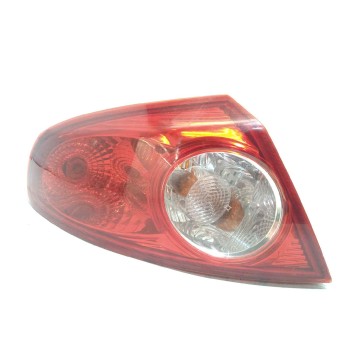 PILOTO TRASERO IZQUIERDO 96387724 