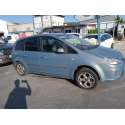 FORD C-MAX (CB3)