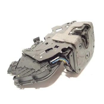 CERRADURA PUERTA TRASERA DERECHA CPLA26412AD LR048257