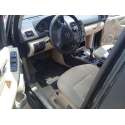 MERCEDES-BENZ CLASE A (W169)
