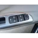 VOLVO S40 II (544)