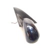 Recambio de retrovisor izquierdo para fiat bravo (182) 16v 100 gt referencia OEM IAM 735263800  