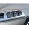 volvo s40 ii (544) del año 2005