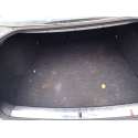 VOLKSWAGEN PASSAT B5.5 (3B3)