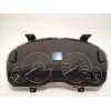 Recambio de cuadro instrumentos para subaru legacy kombi/outback b14 outback limited referencia OEM IAM 85002AJ43  